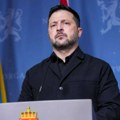 Dvostranačka podrška Ukrajini u Predstavničkom domu SAD