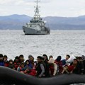 EU širi ovlašćenja Fronteksa: Deportacije migranata i iz trećih zemalja, pod nadzorom i društvene mreže