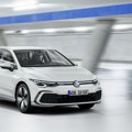 Kupio je Golfa za 19.700 evra i u roku od nekoliko meseci shvatio da je žrtva neverovatne prevare