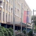 VJT u Novom Sadu: Naložili smo policiji da postupi povodom navoda o uništenju službenih spisa