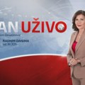 Dan uživo u 16.30h: Infrastruktura i građevinarstvo nakon izbora