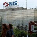 Novo produženje licenca za NIS – do 11. decembra