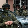 Lajčak: Duboko smo zabrinuti situacijom na severu Kosova