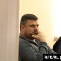 Bivši ukrajinski obaveštajac tražio od suda u Srbiji da njegova supruga ne svedoči