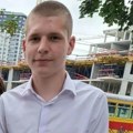 Luka (14) nestao u Beogradu, zadnji put viđen na Voždovcu! Telefon mu je nedostupan, porodica moli za pomoć