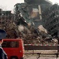 Primakov najavio istragu Rusija planira naučni rad o posledicama bombardovanja Jugoslavije osiromašenim uranijumom