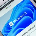 ChatGPT može da vam besplatno generiše prave Windows 11 ključeve (VIDEO)