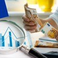 Euribor na maksimalnoj vrednosti u poslednjih 15 godina: Rate kredita građana Srbije rastu od 20 do 80 evra