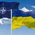 Savet NATO-Ukrajina u sredu o transportu ukrajinskog žita
