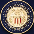 Očekuje se da Fed ponovo povisi kamatnu stopu