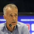 Meho Kodro je novi selektor nogometne reprezentacije BiH
