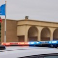Horor u porodičnoj kući u Oklahomi: Petoro poginulo u pucnjavi, od čega troje dece