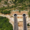 Crna Gora dobija još 22 kilometra autoputa kroz "crne tačke": Uskoro još brže i lakše do mora