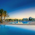 Septembarski odmor sa porodicom: Odaberite jedan od hotela u Hamametu, Hurgadi ili Bodrumu, koji porodice najčešće posećuju