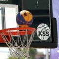 Crno-beli srušili svetske prvake Partizan osvojio titulu šampiona Srbije u basketu