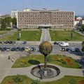 Grad Kragujevac podržava Evropsku nedelju mobilnosti