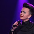 Koncerti u pet gradova: Amira Medunjanin u novembru nastupa u Srbiji