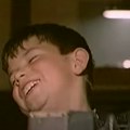 Tužna sudbina najpopularnijeg dečijeg glumca: Sa devet godina izdržavao porodicu, a umro je mlad nakon borbe sa opakom…