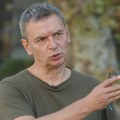 Jovanović Ćuta: To je sve jedna ista ekipa – Vučić, izvestioci, „lajčaci“ i „bilčici“