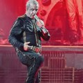 Rammstein sledeće godine svira u Beogradu: Karte uskoro u prodaji