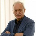 Već viđene kolone: Milorad Vučelić, glavni i odgovorni urednik