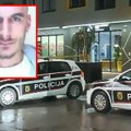 Plaćene ubice stigle iz Švedske: Osterdala pokušali da ubiju i u Istanbulu! Detalji mafijaške likvidacije u Sarajevu