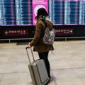 U Evropi divljaju cene avio-karata Otkrivamo koliko su poskupele