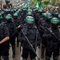 Šokantne tvrdnje ritera: Hamas je pobedio- Na delu je "Hanibalova direktiva"