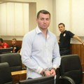 Jovan jošilo izručen: BiH Kriminalac koji je osumnjičen za organizovani kriminal prebačen iz Hrvatske