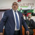 Borisov čestitao Vučiću pobedu na izborima: Želim mu da Srbija ne stane