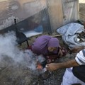 Šef humanitarnih operacija u UN: Gaza je postala nenastanjiiva