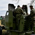 "Kupujemo helikoptere, a nemamo pilote": Srbija se ubrzano naoružava, analitičari se pitaju zašto