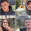 Pitali albance koju zemlju ne vole! Čak i maloletnici rekli - Srbija: Samo jedno su naveli kao razlog (video)