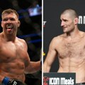 UFC 297: Striklend vs. Du Plesi – MMA je bizarniji nego ikad