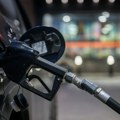 Objavljene nove cene goriva: Dizel i benzin skuplji za dva dinara u narednih nedelju dana