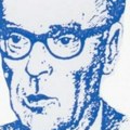 Književni kritičari biraju knjigu godine (1): U znaku meda i žuči