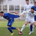 Superliga se budi iz zimskog sna, vreme je za fudbal