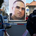 Uhapšena devojka povezana sa ubistvom Milana Šuše: Sumnja se da je pomogla ubici da pobegne