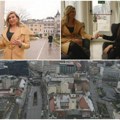 Novosađanka godinama patila Zbog slomljenog srca Spasila je terapija o kojoj se sve više priča u Srbiji; Sada ona pomaže…