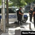Italijanski 'antimafija zakon' kao osnova za izradu crnogorskog zakona