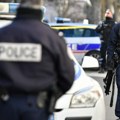 Drama u francuskim školama: Učenici dobili uznemirujuće snimke odsecanja glava, stigle i dojave o bombama