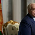 Belorusija zaoštrava retoriku, Lukašenko poručio: "Ne želimo rat, ali se pripremamo za njega"
