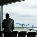 Kašnjenje letova, gužve, gubljenje prtljaga Ovi aerodromi evropski aedromi su najstresniji