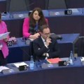 Čovek bez obraza Ko je Srbiin koji u PS Saveta Evrope glasa za prijem Prištine