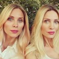 "Живећеш, боко..." огласила се бојанина сестра близнакиња: Ивана Шкорић сломљена од бола