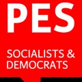 Pred izbore za Evropski parlament: Partija evropskih socijalista – socijalna pravda, jednakost i održivi razvoj