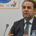 Ljajić: Opozicija će se pocepati nakon izbora zbog borbe oko liderske pozicije