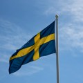 Švedska vlada će uputiti dodatnu vojnu pomoć Ukrajini od 6,5 milijardi dolara