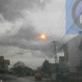 Bez struje u četvrtak Lebane, Medvedja i Bojnik