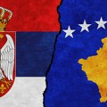 Делегација Србије у ПС НАТО указала на угроженост Срба на КиМ